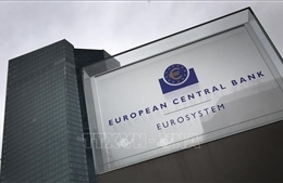 ECB có thể chưa thay đổi chính sách tiền tệ siêu lỏng