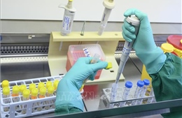 Dịch COVID-19: Công ty thứ hai ở Đức được cấp phép thử nghiệm lâm sàng vaccine trên người