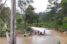 Đảm bảo an toàn, an ninh, y tế trong quá trình tổ chức các sự kiện thể thao