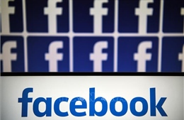 Chiến dịch tẩy chay Facebook liệu có đánh bại được Mark Zuckerberg?  