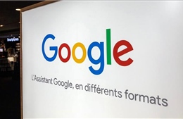Google bổ sung tính năng mới cho dịch vụ Gmail