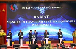 Tận dụng tốt thời cơ từ Cách mạng công nghiệp thứ tư