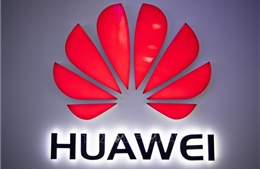 Huawei kêu gọi Mỹ xem xét lại &#39;đòn tấn công&#39;
