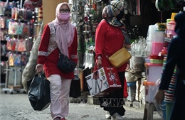 Indonesia khuyến khích cải thiện môi trường đầu tư để vực dậy nền kinh tế