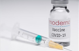WHO hoan nghênh kết quả đột phá trong thử nghiệm vaccine ngừa COVID-19