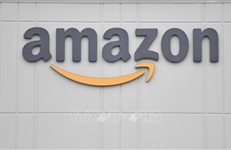 Amazon mua máy bay để củng cố mạng lưới giao hàng
