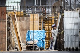 Nhật Bản: Lao động không chính quy chịu ảnh hưởng lớn nhất bởi COVID-19