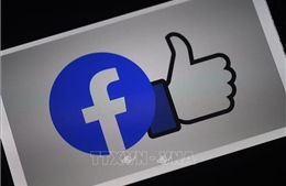 Facebook thông báo quy định mới về chia sẻ tin tức ở Australia