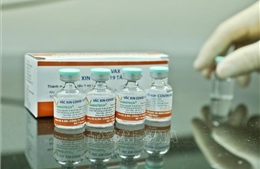 Hướng dẫn quản lý, sử dụng, công khai tài chính Quỹ vaccine phòng COVID-19