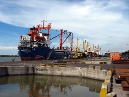 ASEAN tăng cường phối hợp trong công tác vận tải biển