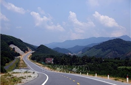 Khẩn trương hoàn thiện hồ sơ dự án cao tốc Tân Phú - Bảo Lộc