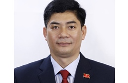 Bầu bổ sung Phó Chủ tịch Hội đồng nhân dân tỉnh Đắk Lắk