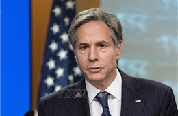 Mỹ khẳng định cách tiếp cận mới trong quan hệ với các nước đồng minh