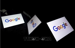 Google đồng ý trả 350 triệu USD giải quyết vụ kiện liên quan bảo mật dữ liệu