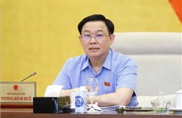 Năm 2020, Hà Nội tiết kiệm ngân sách nhiều nhất so với 63 địa phương
