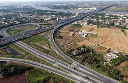 Tìm căn nguyên mất cân đối phát triển hạ tầng giao thông - Bài 2: Nguyên nhân từ đâu?