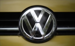 Cựu CEO Volkswagen trả 11 triệu euro để giải quyết bê bối khí thải Dieselgate