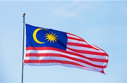 Điện mừng nhân dịp kỷ niệm lần thứ 66 Quốc khánh Malaysia