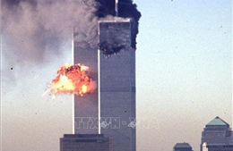 20 năm vụ khủng bố 11/9: New York hồi sinh dù còn nhiều thách thức