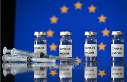 EU thành lập cơ quan xử lý khủng hoảng y tế để phòng chống đại dịch trong tương lai