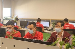 Quảng Ninh có trên 3.700 doanh nghiệp ứng dụng hóa đơn điện tử 