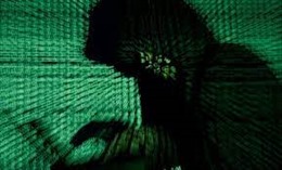 Mỹ: Tin tặc đánh cắp hơn 150 triệu USD từ sàn giao dịch tiền điện tử BitMart  