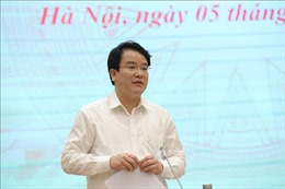 Thị trường M&A Việt Nam hấp dẫn các nhà đầu tư