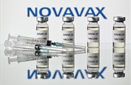 Pháp phê duyệt vaccine của hãng Novavax (Mỹ) 