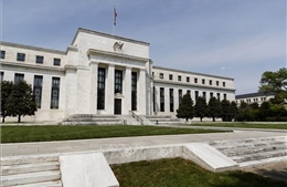 Quan chức Fed: Tăng lãi suất quá nhanh có thể gây mất ổn định cho nền kinh tế