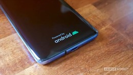 Android One - Hệ điều hành rơi vào lãng quên của Google