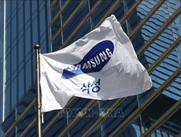Tòa án Tối cao Hàn Quốc yêu cầu cơ quan thuế vụ hoàn thuế cho Samsung