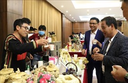 Xúc tiến, quảng bá và kết nối sản phẩm du lịch Đắk Lắk với Khánh Hòa