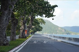 Phát triển KT-XH bền vững huyện Côn Đảo cần mô hình kinh tế tuần hoàn