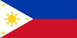 Điện mừng ﻿nhân kỷ niệm lần thứ 124 ngày Tuyên bố Độc lập của Philippines