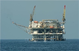 Mỹ mở cửa cho nhiều hoạt động khoan dầu khí ngoài khơi