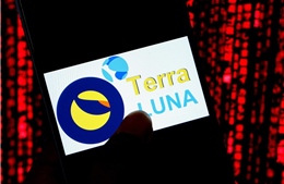 Người sáng lập tiền kỹ thuật số TerraUSD và Luna bị khởi tố hình sự tại Mỹ
