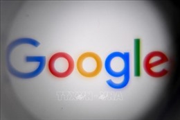 Google bị khiếu nại vì tự gửi thư quảng cáo đến người dùng