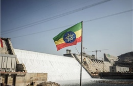 Sudan, Ethiopia nhất trí giải quyết vấn đề biên giới một cách hòa bình