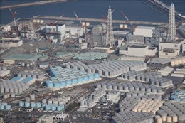 Nhật Bản cho phép kéo dài thời hạn sử dụng các lò phản ứng hạt nhân cũ
