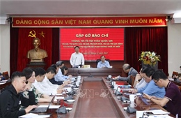 Làm rõ nội hàm và thành tố cơ bản của bốn hệ giá trị Việt Nam trong thời kỳ mới