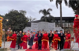 Kỷ niệm 100 năm Xiếc Việt Nam