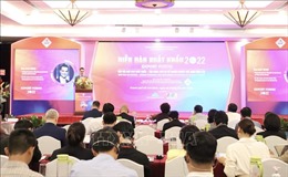 Cơ hội cho doanh nghiệp Việt tiến sâu vào chuỗi cung ứng 