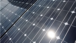 Hoa Kỳ rà soát giữa kỳ biện pháp tự vệ với pin năng lượng mặt trời