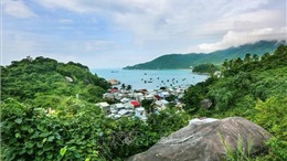Phát huy giá trị các khu dự trữ sinh quyển thế giới tại Việt Nam