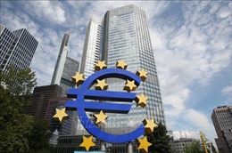 DỰ BÁO THẾ GIỚI 2023: Châu Âu có thể tránh được một cuộc suy thoái nghiêm trọng 