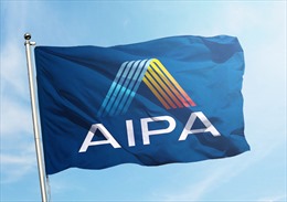 AIPA và EP thúc đẩy hợp tác liên thể chế 