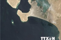 Công ty Dầu mỏ Kuwait kích hoạt &#39;tình trạng khẩn cấp&#39; sau sự cố tràn dầu