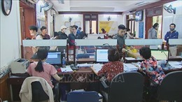 Hà Nội Hướng dẫn thủ tục cấp phiếu lý lịch tư pháp qua kênh bưu chính