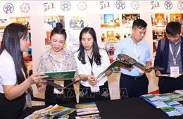 Cơ hội Kết nối chính quyền với doanh nghiệp Việt Nam - Pháp