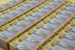 Ngân hàng Dự trữ Australia tăng lãi suất lần thứ 11 trong năm
